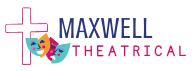 Maxwell Theatrical